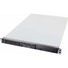 AIC RMC-1L-50E-2