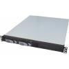AIC RMC-1TN-0-SA10-2