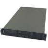AIC RMC-2F-0-2
