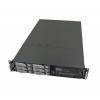 AIC RMC-2QD-0-SC3-2