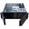 AIC RMC-3B-0-2