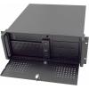 AIC RMC-4B-0-2
