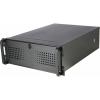 AIC RMC-4H-0-2