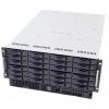 AIC RSC-5ED-95R-2