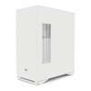 Aigo Yogo M2 Pro White