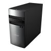 AiO TMB0106 Black