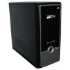 AirTone CH-B02S 400W Black/silver