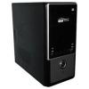 AirTone CH-C02S 400W Black/silver