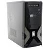 AirTone CH-D03 w/o PSU Black/silver