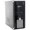 AirTone CH-D06 w/o PSU Black/silver