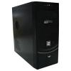 AirTone CK-A16 400W Black