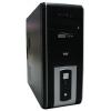 AirTone CK-A17 400W Black/silver