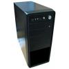 AirTone CK-A26 400W Black