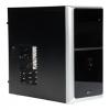 AirTone CM-267 400W Black/silver