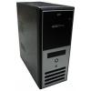 AirTone CW-B03 400W Black/silver