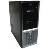 AirTone CW-B13 400W Black/silver