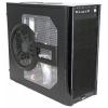 AirTone F-GI09A w/o PSU Black