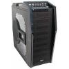 AirTone F-NOB09A w/o PSU Black