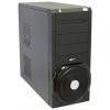 AirTone F-TO11A w/o PSU Black