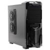 AirTone F-ZE04A Black