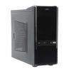 AirTone GF-7203B w/o PSU Black