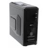 AirTone GF-7205B w/o PSU Black
