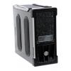 AirTone GF-7225B w/o PSU Black