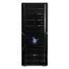 AirTone GF-8002B w/o PSU Black