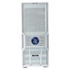 AirTone GF-8002B w/o PSU White