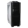 AirTone GF-9100 w/o PSU Black