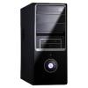 AirTone GM-2047 400W Black