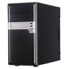 AirTone GM-6001 350W Black/silver
