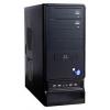 AirTone GM-7002 400W Black