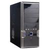 AirTone GM-7006 400W Black