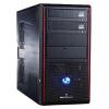 AirTone GM-9002 400W Black