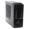AirTone iB-9203 w/o PSU Black