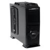 AirTone iB-9801 w/o PSU Black