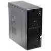 AirTone IC-601 w/o PSU Black