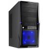 AirTone K5-7688 w/o PSU Black