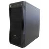 AirTone KM-6788 w/o PSU Black