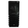 AirTone KM-9939 500W Black