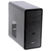 AirTone LP-2201 400W Black