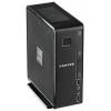 AirTone LP-301 90W Black