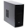 AirTone LP-3410 w/o PSU Black