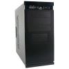 AirTone MC-3610 w/o PSU Black