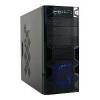 AirTone MC-3620 w/o PSU Black