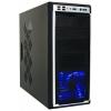 AirTone MC-3630 w/o PSU Black