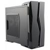 AirTone MC-6010 w/o PSU Black