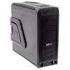 AirTone OC-W1 w/o PSU Black