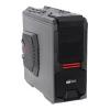 AirTone OC-W3 w/o PSU Black